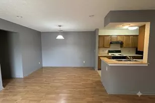 2217 Hedgerow Road, Columbus, OH 43220 - Photo 6