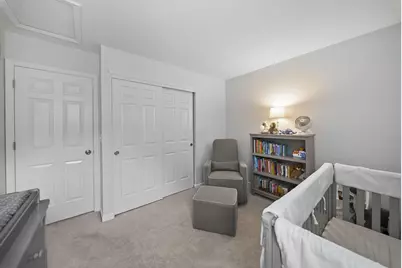 6851 Peachtree Circle, Westerville, OH 43082 - Photo 44