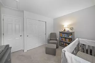 6851 Peachtree Cir, Westerville, OH 43082 - Photo 44