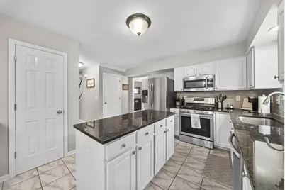 6851 Peachtree Circle, Westerville, OH 43082 - Photo 16