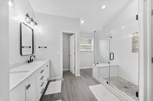 6851 Peachtree Cir, Westerville, OH 43082 - Photo 36