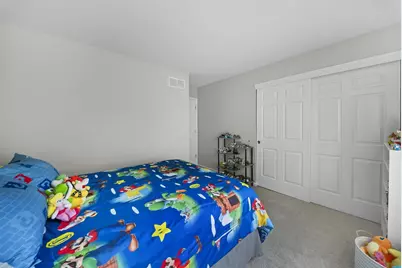 6851 Peachtree Circle, Westerville, OH 43082 - Photo 42