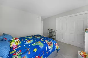 6851 Peachtree Cir, Westerville, OH 43082 - Photo 42