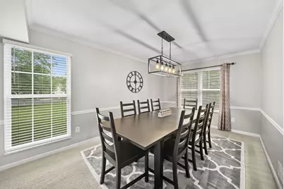 6851 Peachtree Circle, Westerville, OH 43082 - Photo 14