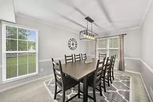 6851 Peachtree Cir, Westerville, OH 43082 - Photo 14