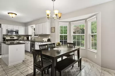 6851 Peachtree Circle, Westerville, OH 43082 - Photo 20