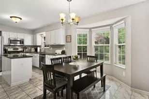 6851 Peachtree Cir, Westerville, OH 43082 - Photo 20