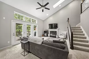 6851 Peachtree Cir, Westerville, OH 43082 - Photo 22
