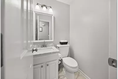 6851 Peachtree Circle, Westerville, OH 43082 - Photo 28