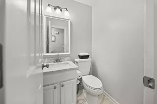 6851 Peachtree Cir, Westerville, OH 43082 - Photo 28