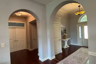 6035 Braymoore, Galena, OH 43021 - Photo 8