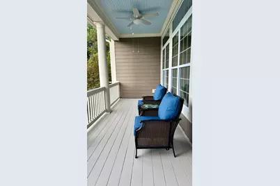 6035 Braymoore, Galena, OH 43021 - Photo 24