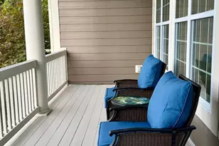 6035 Braymoore, Galena, OH 43021 - Photo 24