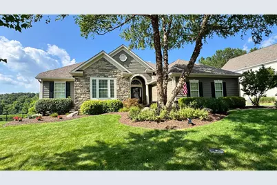 6035 Braymoore, Galena, OH 43021 - Photo 2