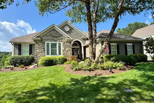 6035 Braymoore, Galena, OH 43021 - Photo 2