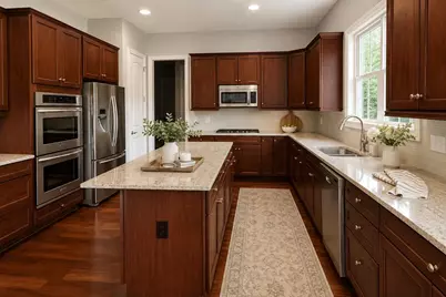 6035 Braymoore, Galena, OH 43021 - Photo 20