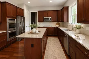 6035 Braymoore, Galena, OH 43021 - Photo 20
