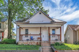 412 Garfield Ave, Lancaster, OH 43130 - Photo 8