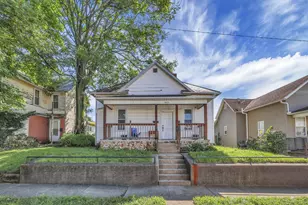 412 Garfield Ave, Lancaster, OH 43130 - Photo 1