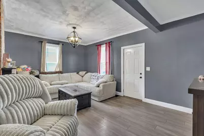 412 Garfield Avenue, Lancaster, OH 43130 - Photo 4