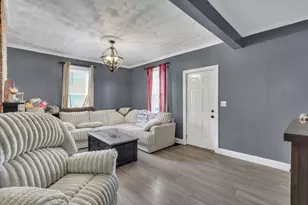 412 Garfield Ave, Lancaster, OH 43130 - Photo 4