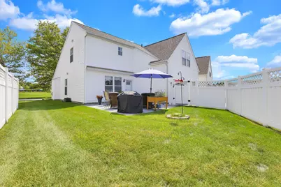 6039 Grand Strand Avenue, Westerville, OH 43081 - Photo 32