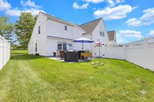 6039 Grand Strand Ave, Westerville, OH 43081 - Photo 32