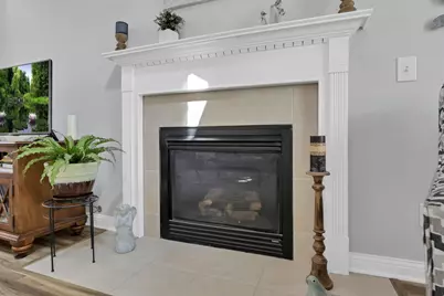 6039 Grand Strand Avenue, Westerville, OH 43081 - Photo 6