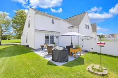 6039 Grand Strand Avenue, Westerville, OH 43081 - Photo 28