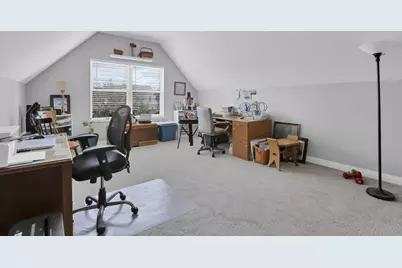 6039 Grand Strand Avenue, Westerville, OH 43081 - Photo 24