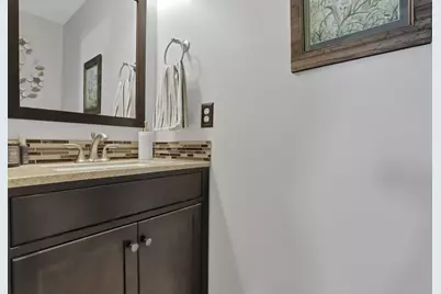 6039 Grand Strand Avenue, Westerville, OH 43081 - Photo 26