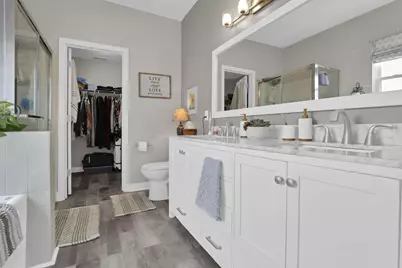 6039 Grand Strand Avenue, Westerville, OH 43081 - Photo 18