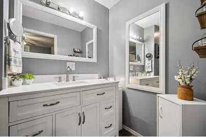 3701 S Ohio Avenue, Columbus, OH 43207 - Photo 20