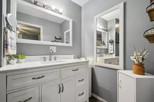 3701 S Ohio Ave, Columbus, OH 43207 - Photo 20