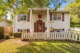 3701 S Ohio Ave, Columbus, OH 43207 - Photo 1