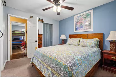 3701 S Ohio Avenue, Columbus, OH 43207 - Photo 18