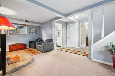 3701 S Ohio Avenue, Columbus, OH 43207 - Photo 26
