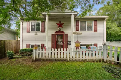 3701 S Ohio Avenue, Columbus, OH 43207 - Photo 2