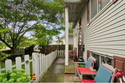 3701 S Ohio Avenue, Columbus, OH 43207 - Photo 4
