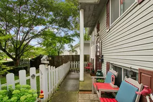 3701 S Ohio Ave, Columbus, OH 43207 - Photo 4