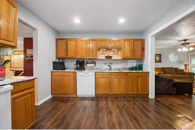 3701 S Ohio Avenue, Columbus, OH 43207 - Photo 12
