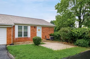 5845-5847 Forest Hills Blvd, Columbus, OH 43231 - Photo 16