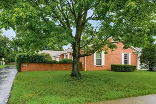 5845-5847 Forest Hills Blvd, Columbus, OH 43231 - Photo 14