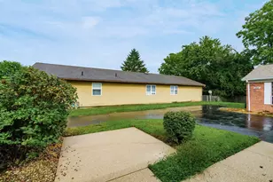 5845-5847 Forest Hills Blvd, Columbus, OH 43231 - Photo 18