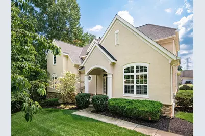9066 Mediterra Place, Dublin, OH 43016 - Photo 8