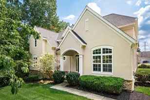 9066 Mediterra Pl, Dublin, OH 43016 - Photo 8