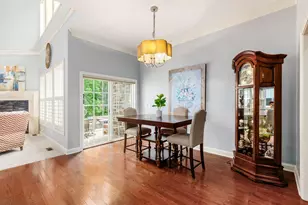 9066 Mediterra Pl, Dublin, OH 43016 - Photo 26