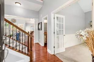 9066 Mediterra Pl, Dublin, OH 43016 - Photo 10