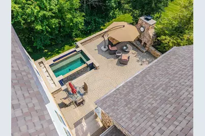 9066 Mediterra Place, Dublin, OH 43016 - Photo 2
