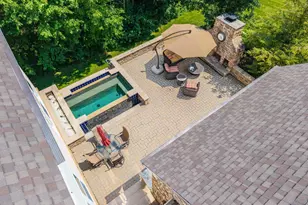 9066 Mediterra Pl, Dublin, OH 43016 - Photo 2